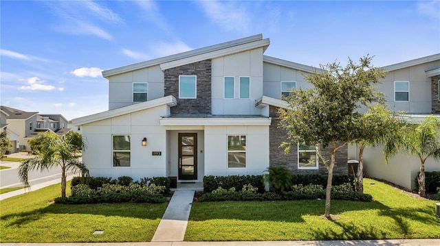 1193 Challenge Dr, Davenport, FL 33896 - photo 1