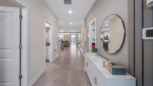 1193 Challenge Dr, Davenport, FL 33896 - photo 2