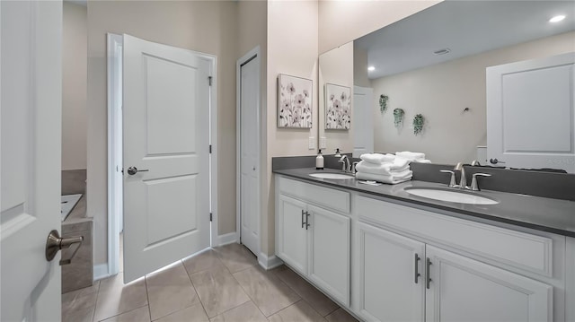 1193 Challenge Dr, Davenport, FL 33896 - photo 10