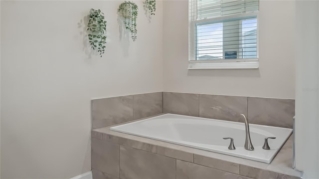 1193 Challenge Dr, Davenport, FL 33896 - photo 11