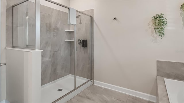 1193 Challenge Dr, Davenport, FL 33896 - photo 12