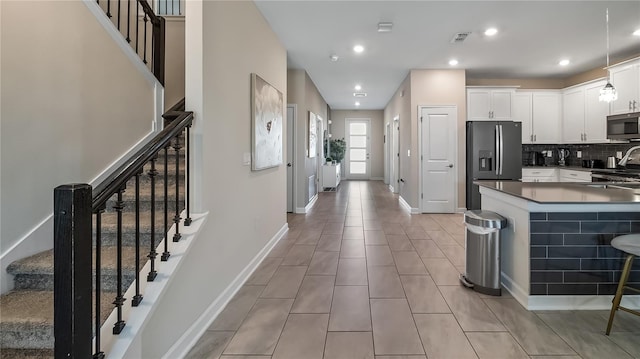 1193 Challenge Dr, Davenport, FL 33896 - photo 16