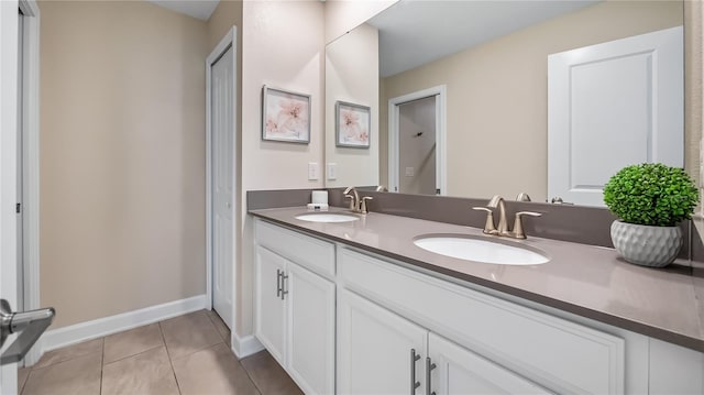 1193 Challenge Dr, Davenport, FL 33896 - photo 21