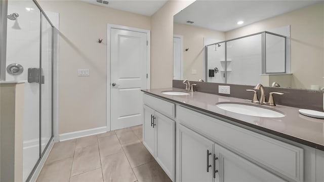 1193 Challenge Dr, Davenport, FL 33896 - photo 23