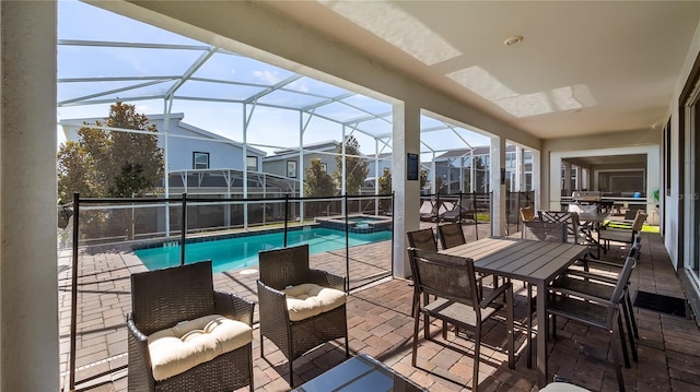 1193 Challenge Dr, Davenport, FL 33896 - photo 29