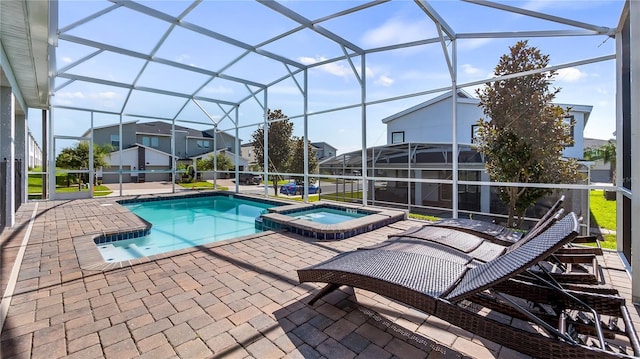 1193 Challenge Dr, Davenport, FL 33896 - photo 31