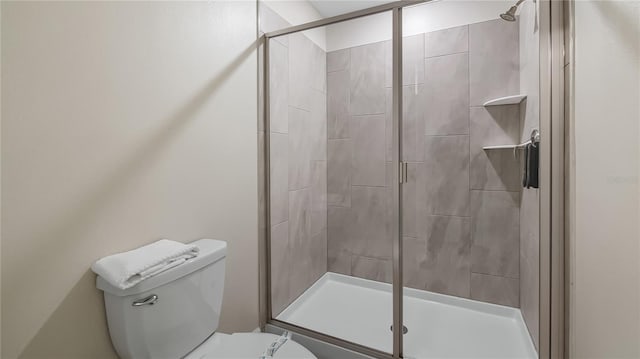 1193 Challenge Dr, Davenport, FL 33896 - photo 43