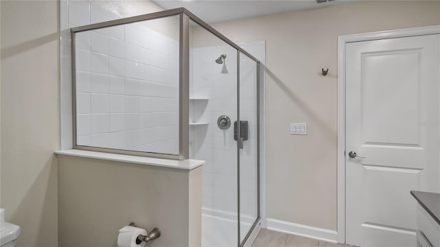 1193 Challenge Dr, Davenport, FL 33896 - photo 44