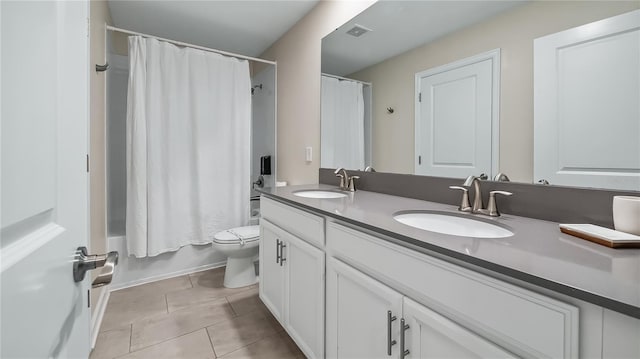 1193 Challenge Dr, Davenport, FL 33896 - photo 45