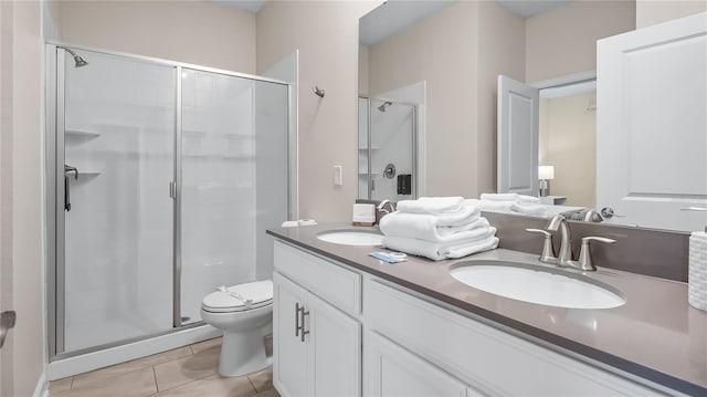 1193 Challenge Dr, Davenport, FL 33896 - photo 46