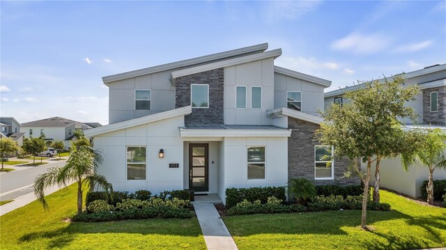 1193 Challenge Dr, Davenport, FL 33896 - photo 54