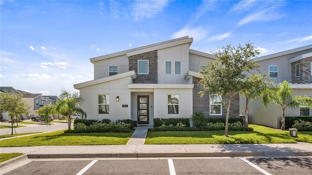 1193 Challenge Dr, Davenport, FL 33896 - photo 55