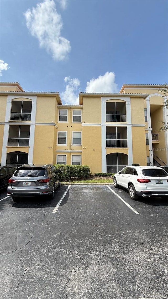 1420 Lake Shadow Cir Unit 9305, Maitland, FL 32751 - photo 1