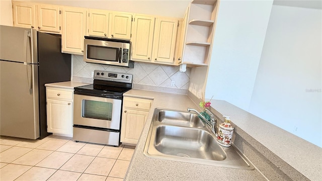 1420 Lake Shadow Cir Unit 9305, Maitland, FL 32751 - photo 3