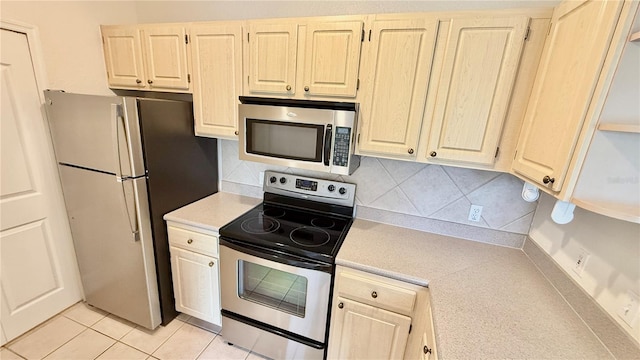 1420 Lake Shadow Cir Unit 9305, Maitland, FL 32751 - photo 4
