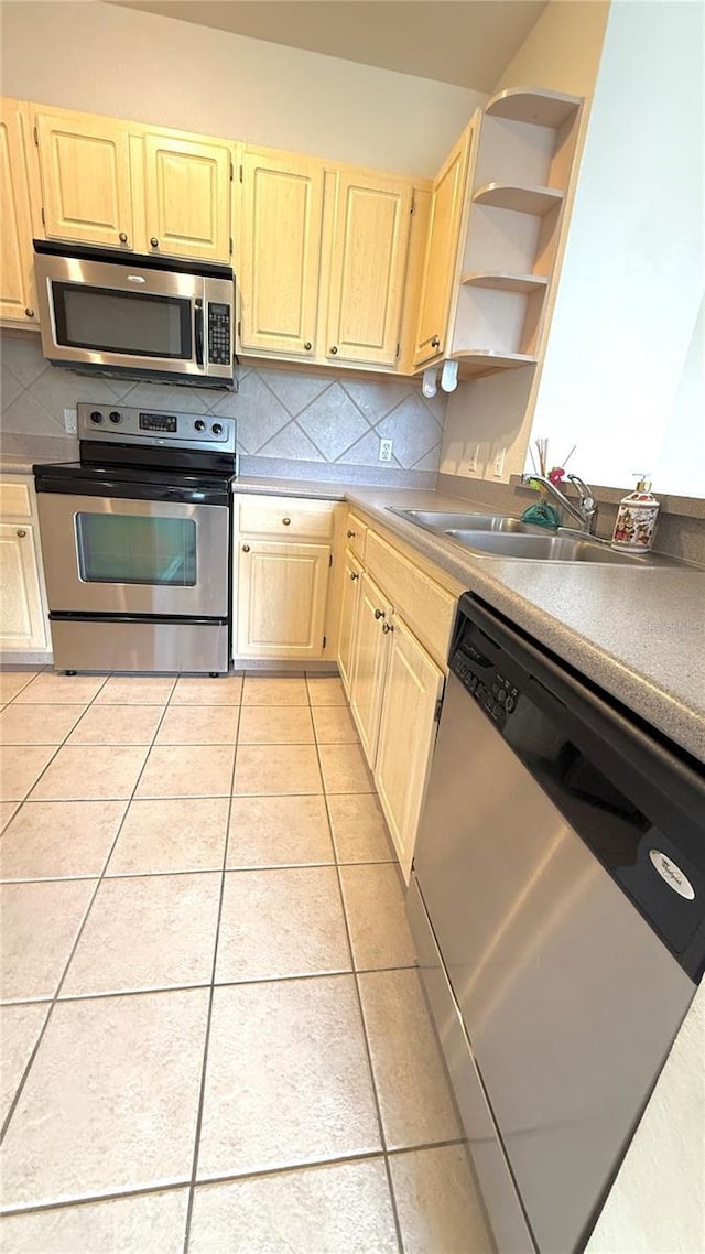 1420 Lake Shadow Cir Unit 9305, Maitland, FL 32751 - photo 5