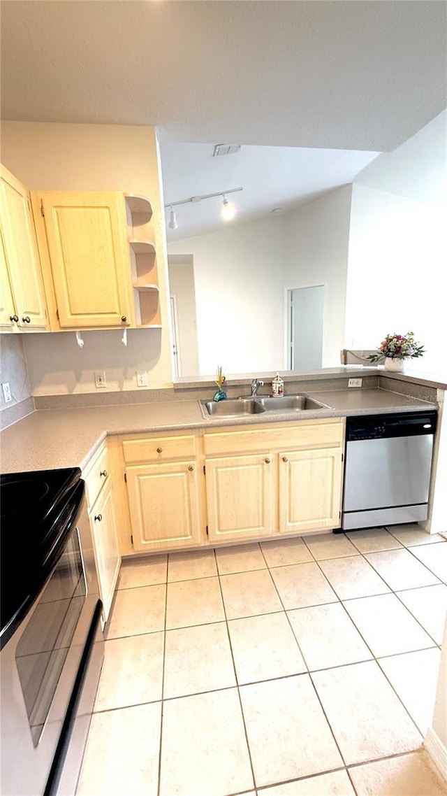 1420 Lake Shadow Cir Unit 9305, Maitland, FL 32751 - photo 6
