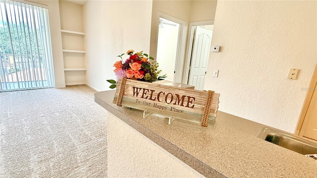 1420 Lake Shadow Cir Unit 9305, Maitland, FL 32751 - photo 7