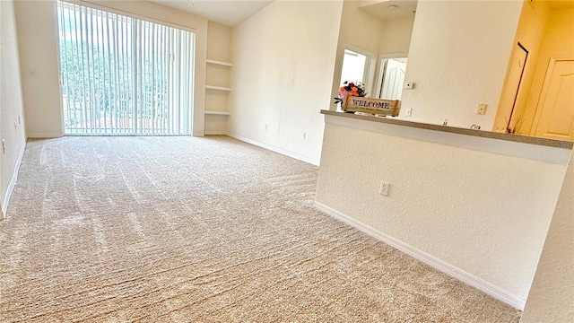 1420 Lake Shadow Cir Unit 9305, Maitland, FL 32751 - photo 8