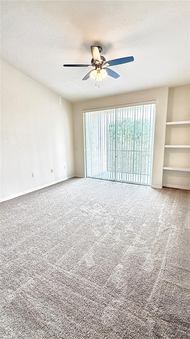 1420 Lake Shadow Cir Unit 9305, Maitland, FL 32751 - photo 9