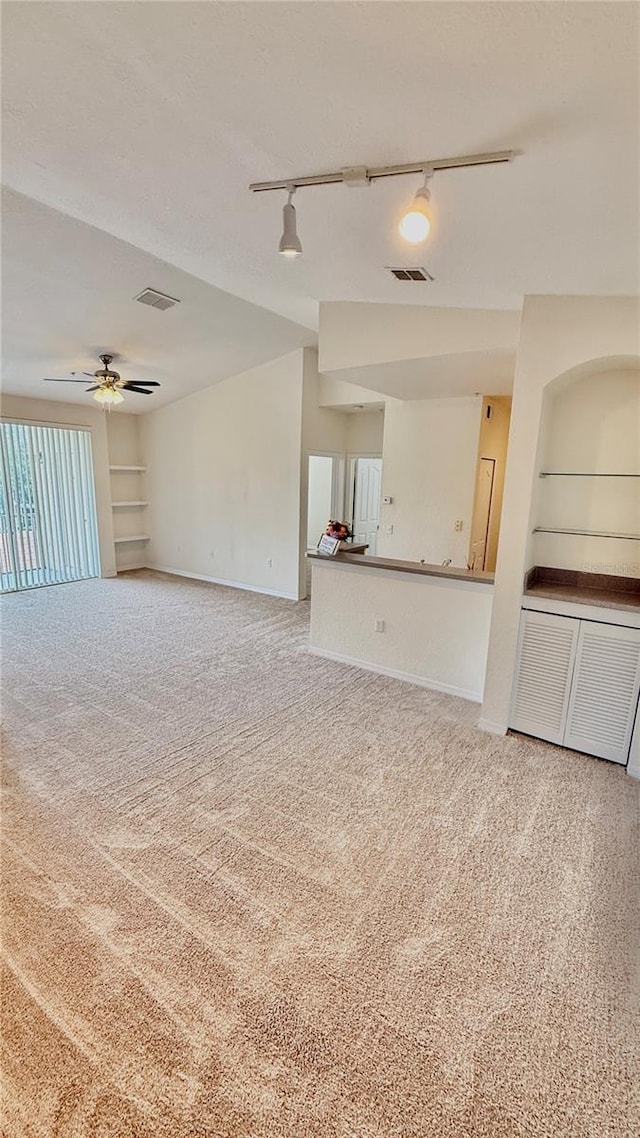 1420 Lake Shadow Cir Unit 9305, Maitland, FL 32751 - photo 10