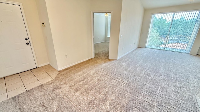1420 Lake Shadow Cir Unit 9305, Maitland, FL 32751 - photo 11