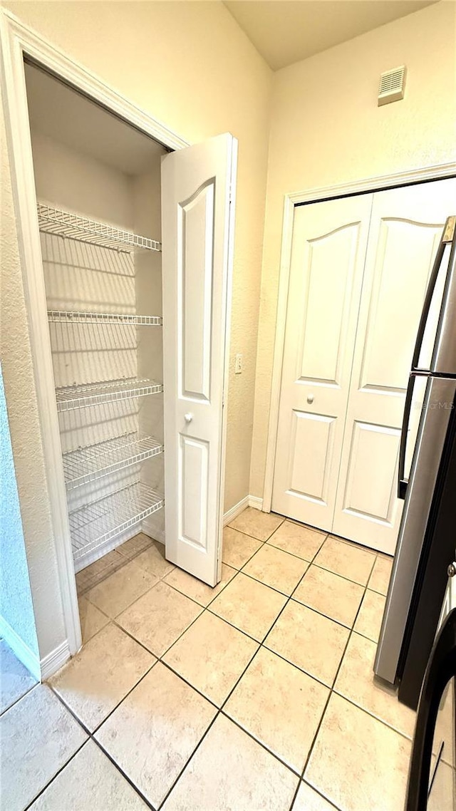 1420 Lake Shadow Cir Unit 9305, Maitland, FL 32751 - photo 12