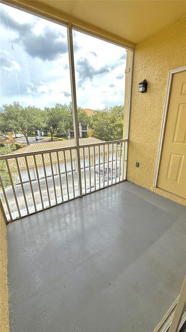 1420 Lake Shadow Cir Unit 9305, Maitland, FL 32751 - photo 13