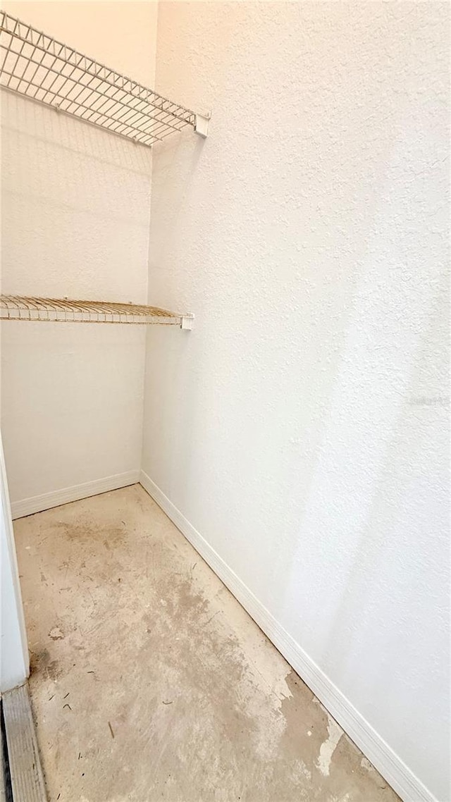 1420 Lake Shadow Cir Unit 9305, Maitland, FL 32751 - photo 14