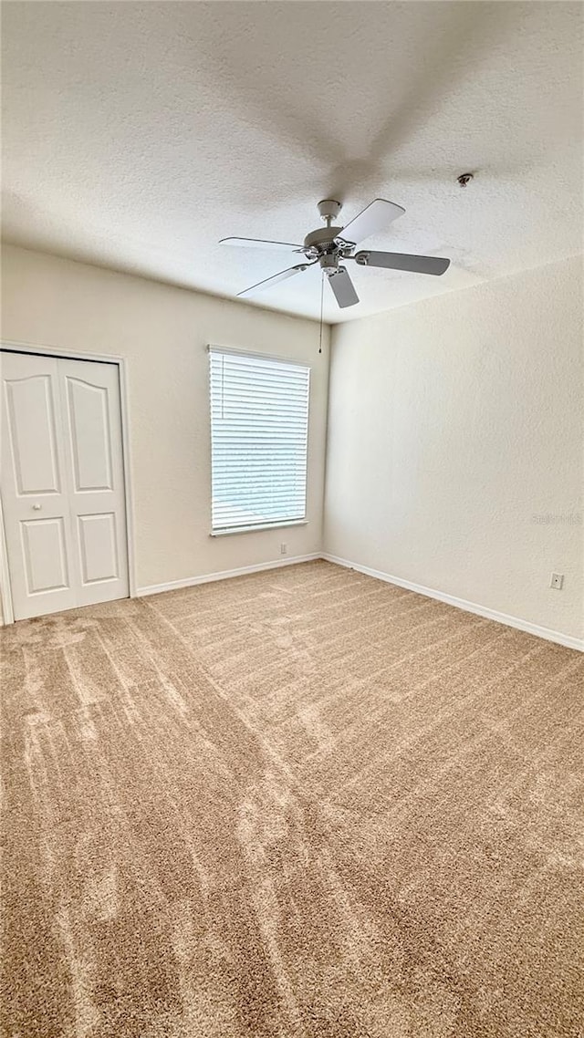 1420 Lake Shadow Cir Unit 9305, Maitland, FL 32751 - photo 15