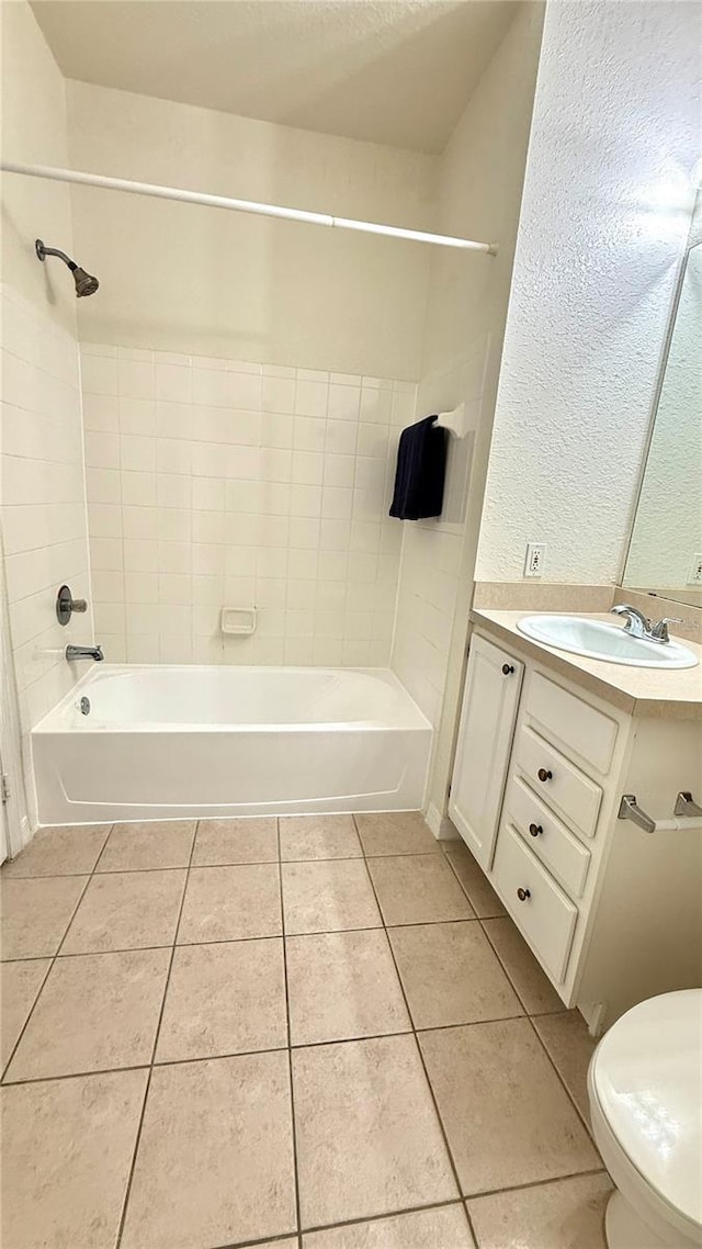 1420 Lake Shadow Cir Unit 9305, Maitland, FL 32751 - photo 16