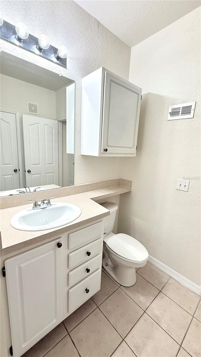 1420 Lake Shadow Cir Unit 9305, Maitland, FL 32751 - photo 17