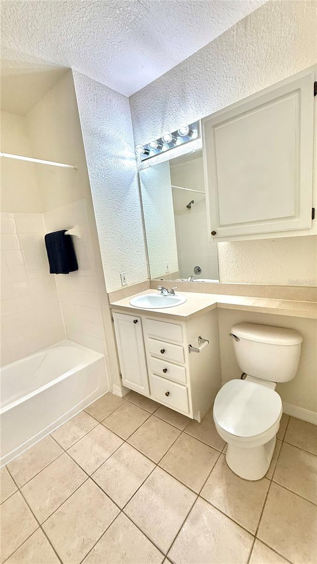 1420 Lake Shadow Cir Unit 9305, Maitland, FL 32751 - photo 18