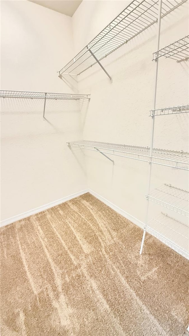 1420 Lake Shadow Cir Unit 9305, Maitland, FL 32751 - photo 20