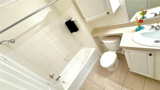 1420 Lake Shadow Cir Unit 9305, Maitland, FL 32751 - photo 21
