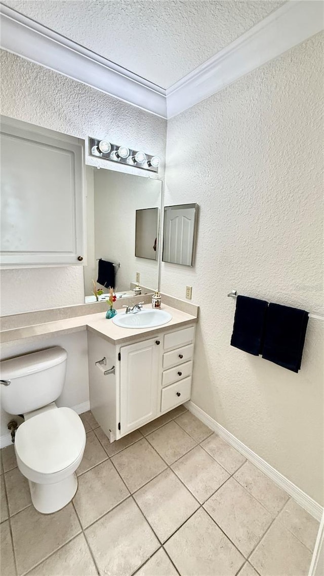 1420 Lake Shadow Cir Unit 9305, Maitland, FL 32751 - photo 22