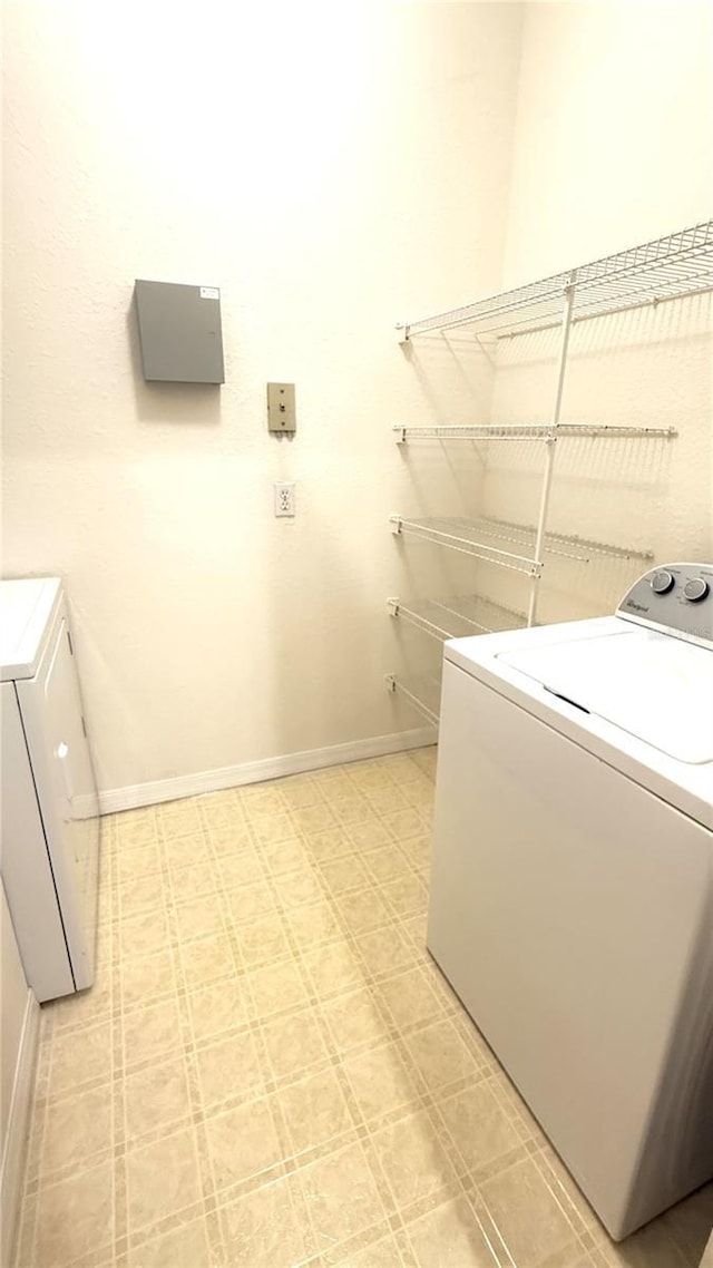 1420 Lake Shadow Cir Unit 9305, Maitland, FL 32751 - photo 23