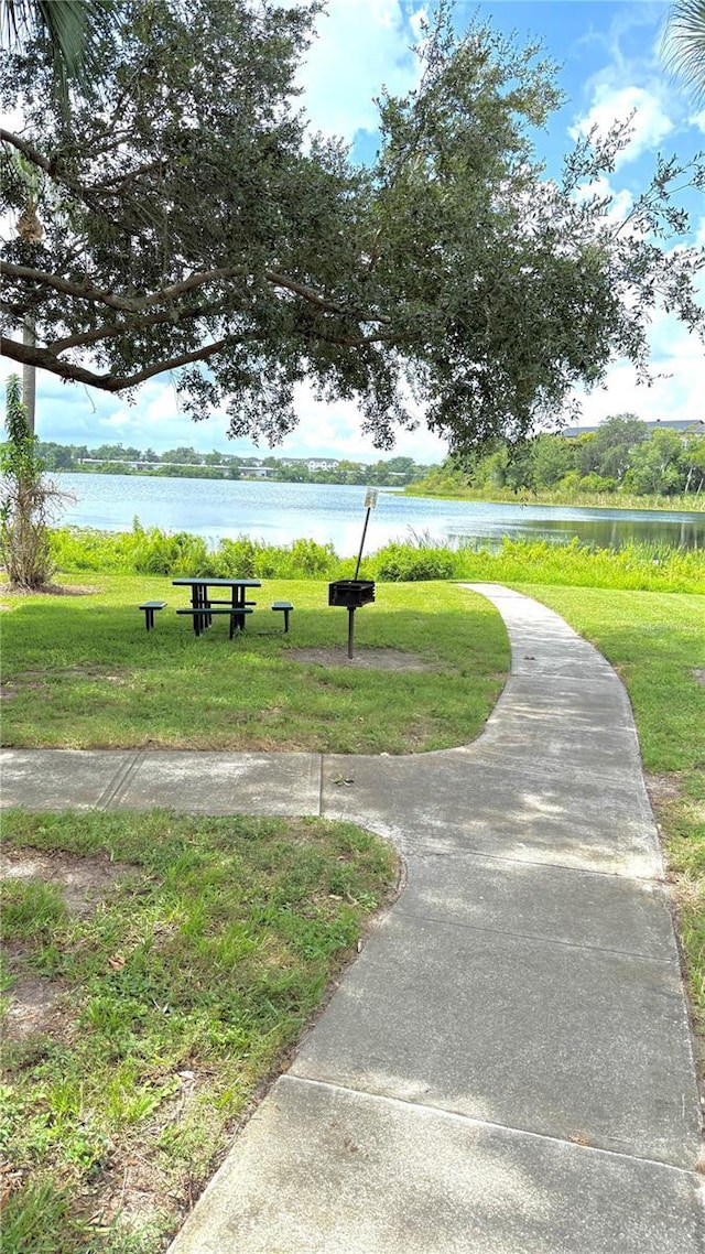 1420 Lake Shadow Cir Unit 9305, Maitland, FL 32751 - photo 45