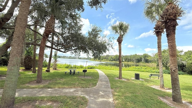 1420 Lake Shadow Cir Unit 9305, Maitland, FL 32751 - photo 46