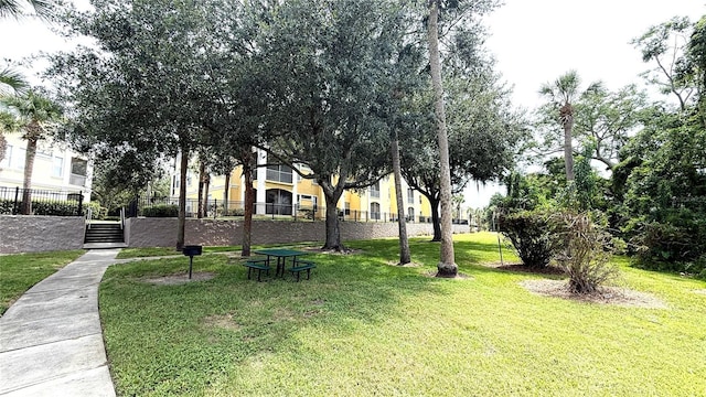 1420 Lake Shadow Cir Unit 9305, Maitland, FL 32751 - photo 47