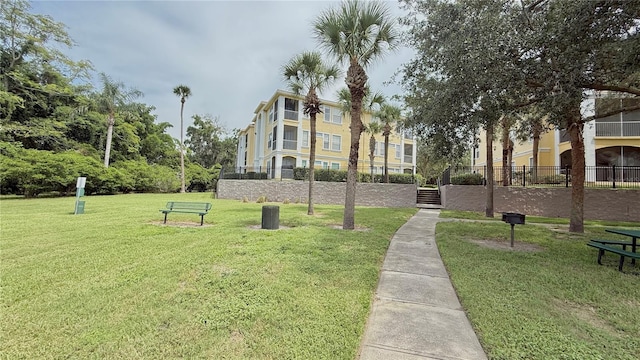 1420 Lake Shadow Cir Unit 9305, Maitland, FL 32751 - photo 48