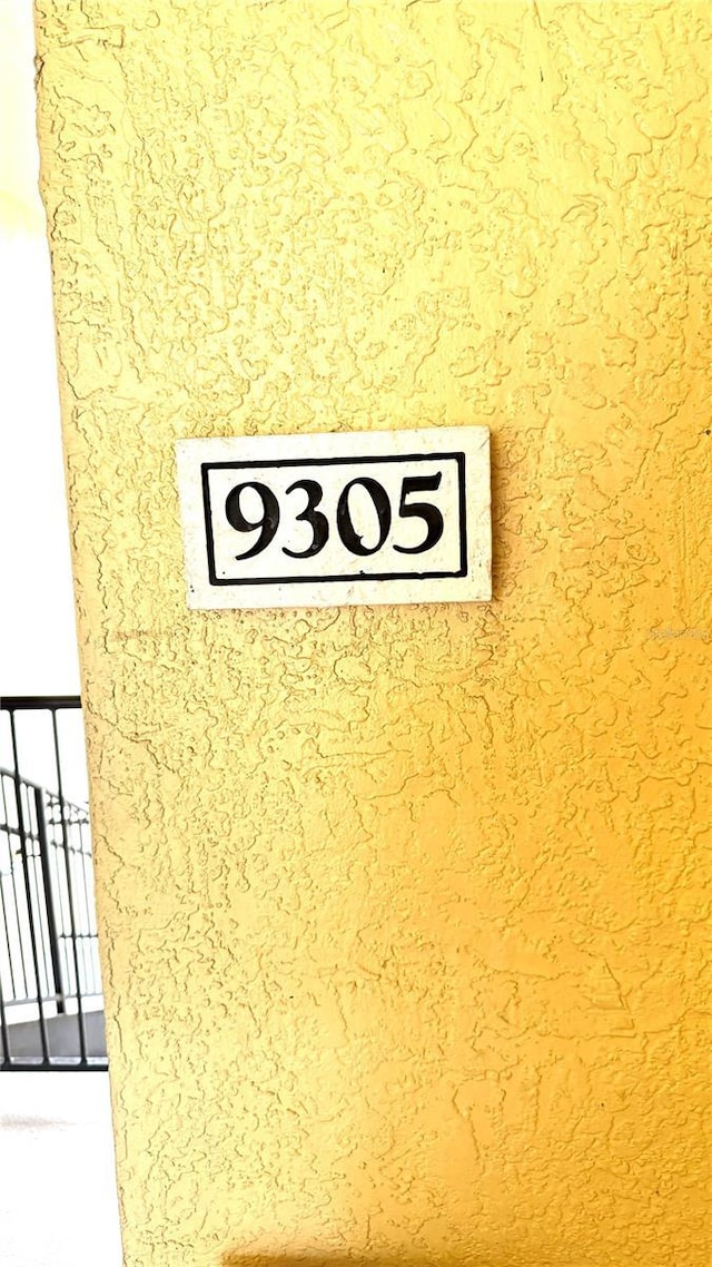 1420 Lake Shadow Cir Unit 9305, Maitland, FL 32751 - photo 49