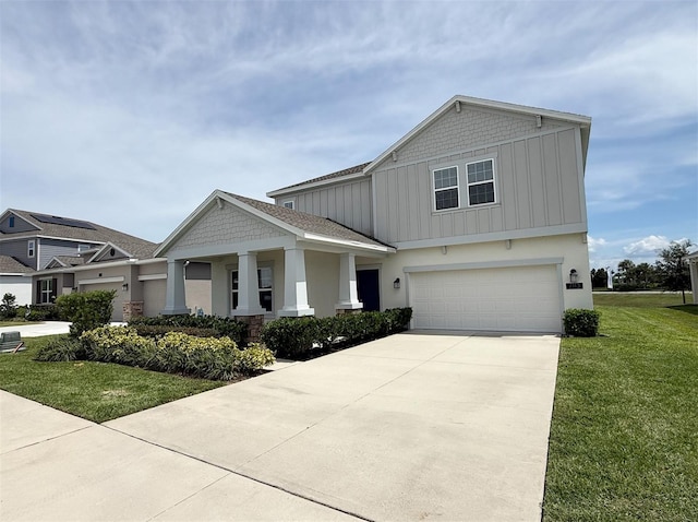 7113 Dilly Lake Ave, Groveland, FL 34736 - photo 1