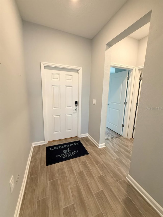 7113 Dilly Lake Ave, Groveland, FL 34736 - photo 2