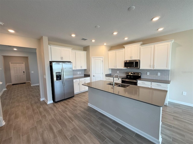 7113 Dilly Lake Ave, Groveland, FL 34736 - photo 3