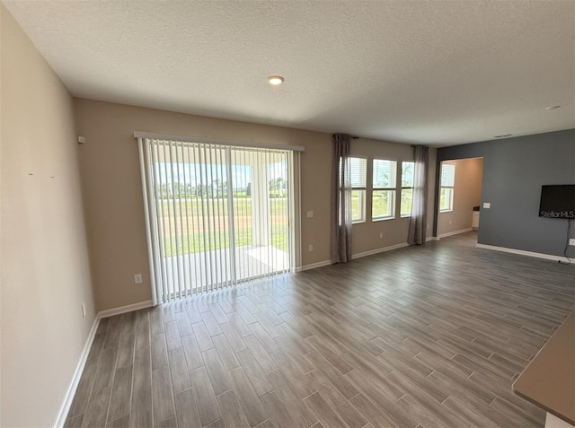 7113 Dilly Lake Ave, Groveland, FL 34736 - photo 5