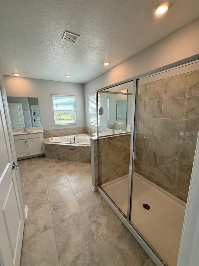 7113 Dilly Lake Ave, Groveland, FL 34736 - photo 11