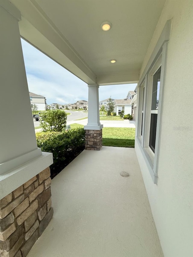 7113 Dilly Lake Ave, Groveland, FL 34736 - photo 21