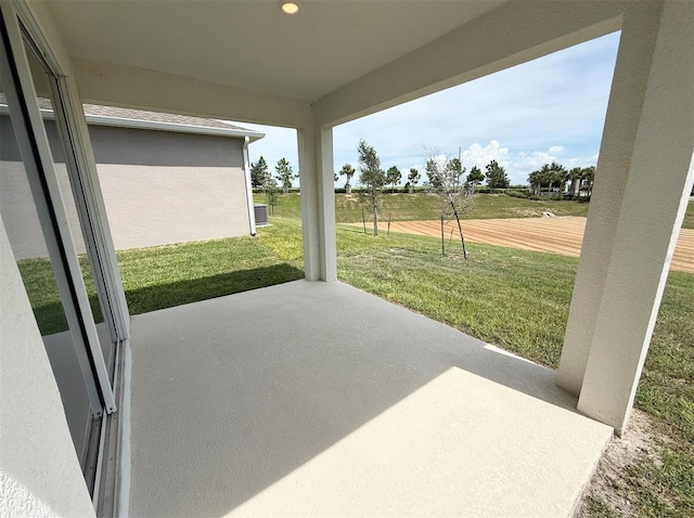 7113 Dilly Lake Ave, Groveland, FL 34736 - photo 22