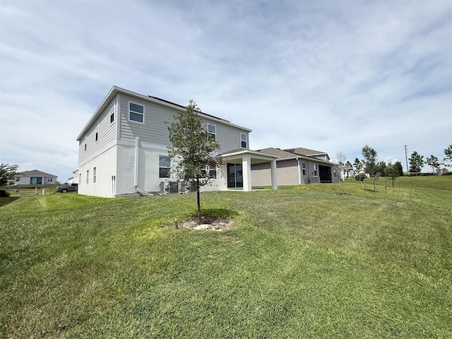 7113 Dilly Lake Ave, Groveland, FL 34736 - photo 23